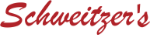 Schweitzers logo